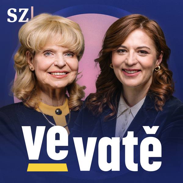 Ve vatě